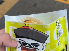 -丝路传奇·中国拉面航母店(北医三院店)