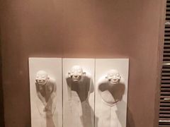-上海柏悦酒店