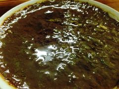 iphone_upload_pic-盛京美食佳坛肉馆(沈阳总店)