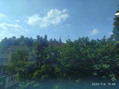 -上海市皮肤病医院(武夷路院区)