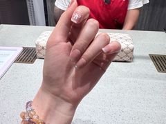-海底捞火锅(龙岗星河COCO Park店)
