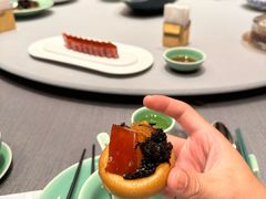 -江南厨子(万象天地店)