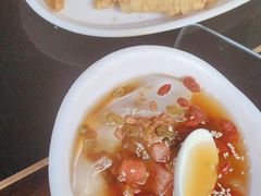 -大院河·仙鱼莊(九眼桥店)