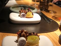 -泰安门Taian Table(镇宁路店)