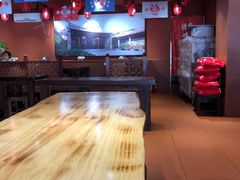 -猪角·闽南猪脚饭(茶亭店)