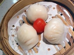 -吉旺港式餐厅(南方商城店)