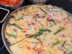 -HONGA HONGA雄家(曹路店)