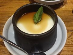 -云海肴·云南小炒·汽锅鸡(天津国金汇店)