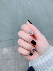 -LEILEI NAIL蕾蕾美甲美睫
