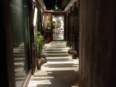 -德迹斋禅意文化茶馆·茶空间·商务洽谈•宴席(桃园店)