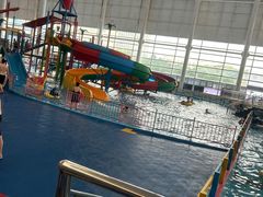 -兴芮温泉度假区