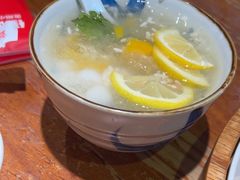 -怪噜范·老贵阳街头名小吃(鸿通城店)