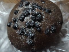 -面包新语(无锡M会员店)