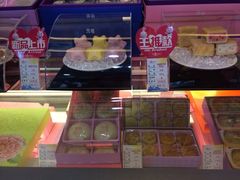 iphone_upload_pic-GANSO元祖食品(白下店)