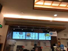 -五芳斋(中山大道总店)