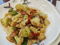 -百年老字号·观振兴蟹黄面·三虾面·苏式面(观前街富仁坊巷店)