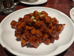 -外婆家(西溪印象城店)