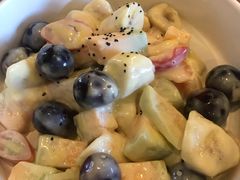 -金三顺韩式炭火烤肉店(中华路店)