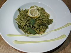 -棒约翰比萨·意面(张江长泰店)