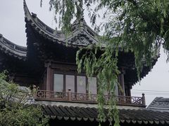 -豫园
