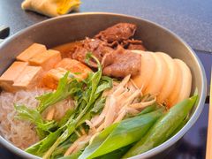 -モリタ屋(JR京都伊势丹店)