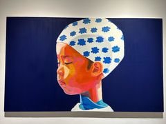 -上海油画雕塑院