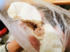 -BreadTalk面包新语·烘焙蛋糕(星河城店)