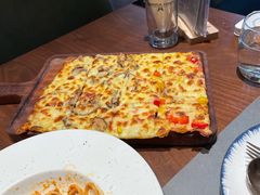 -Ambra Haus琥珀屋精酿餐厅(宝山店)