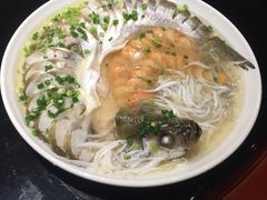 -梁溪河畔·吉府花园(南长街南下塘店)