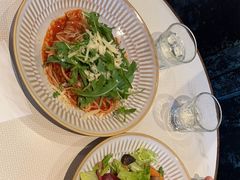 -BAKER&SPICE(环贸店)