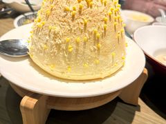 -和苑酒家·一线江景(星寰店)