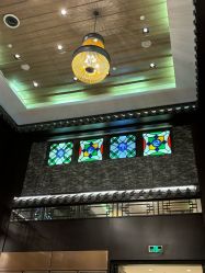-英芬国际月子中心(岛屿度假月子·洲至奢选香岚店)