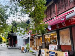 -贾老板缸肉馆(潮韵街店)