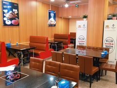 -老诚一锅·羊蝎子(广渠门外店)