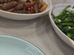 -北港方记海鲜楼·海景餐厅