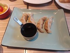 -必胜客(南环汇邻店)