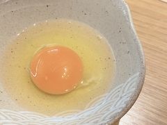 -锅物新语&寿喜烧.炉端割烹(世博源店)