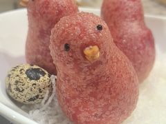 -叶氏大快活酒楼·佛山老字号