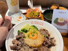 -银泰百货(海宁店)
