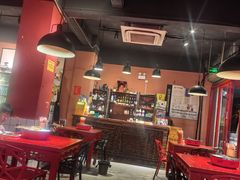 -醉烧膘·烧烤夜宵王(总店)