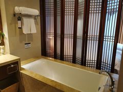 -天目湖御水温泉·度假酒店