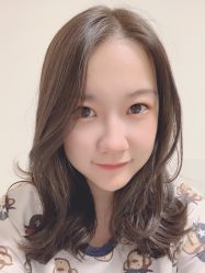 -沐染造型专业烫发染发