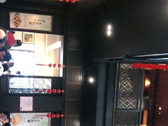 -咸亨酒店•非遗绍兴菜•中华老字号(堂吃餐厅)