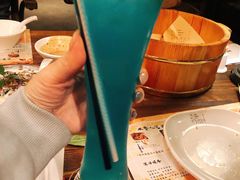 -胡桃里乐队酒馆(农科路店)
