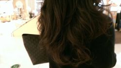 android_upload_pic-美格丝M.G.S Hair Salon