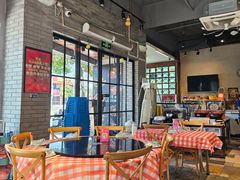 -好爸爸(外滩店)