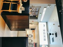 -里岛烤鱼(东港凯虹广场店)