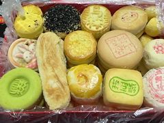 -北京稻香村(六里桥店)