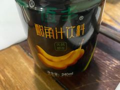 -紫滇源云南生态菜(丹凤街店)