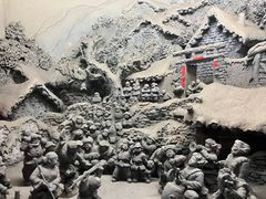 -沈阳“九·一八”历史博物馆